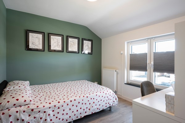 Medium property photo - Vrangendael 63, 6137 BA Sittard